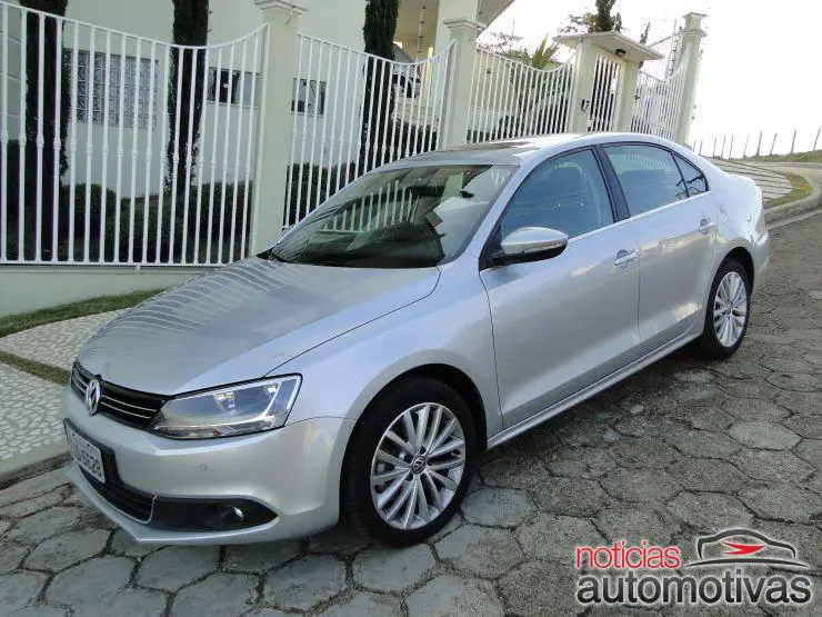 avaliacao-na-jetta-highline-exterior-1